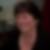 Profilbild von Jutta Bullczak-Valentini