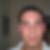 Profilbild von Maik Heitz