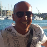 Profilfoto von Bernd Zimmermann
