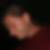 Profilbild von Torsten Hanel