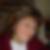 Profilbild von Heike Heinrich