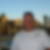 Profilbild von Holger Dreier