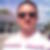 Profilbild von Marcel Fischer