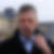 Profilbild von Rüdiger Stephan
