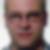 Profilbild von Stefan Frings
