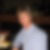Profilbild von Carsten Döring