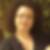 Profilbild von Claudia Frey