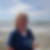 Profilbild von Karin Stroh