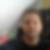 Profilbild von Carsten Maschke