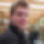 Profilbild von Sascha Schneider