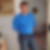 Profilbild von Andreas Werner