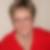 Profilbild von Anke Hommann