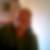Profilbild von Thomas Jasper