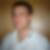 Profilbild von Nils Zarniko