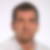 Profilbild von Ronald Brunner