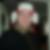 Profilbild von Bernd Beckers