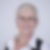 Profilbild von Sonja Meyer