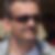 Profilbild von Michael Kusche