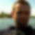 Profilbild von Patrick Wiegleb