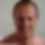 Profilbild von Christian Kahl