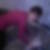 Profilbild von Antje Wins