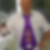 Profilbild von Matthias Zeußel