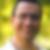 Profilbild von Dr. Simon Cohen 