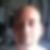 Profilbild von Jan Ullbrich