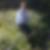 Profilbild von Dirk Overwin