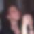 Profilbild von Angela Räder