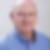 Profilbild von Karl-Heinz Rosewig