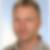 Profilbild von Thomas Weigelt