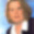 Profilbild von Ute Brecklinghaus