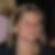 Profilbild von Heike Böcken