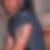 Profilbild von Thomas Neuling