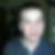 Profilbild von Nico Mikeska
