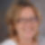 Profilbild von Manja Ulbricht
