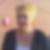 Profilbild von Manuela Sobelat
