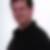 Profilbild von Mario Beckmann