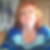 Profilbild von Elisabeth Fleckenstein