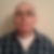 Profilbild von Hans Ritzal