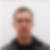 Profilbild von Michael Hannemann
