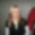 Profilbild von Ariane Niedlich