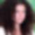 Profilbild von Marina Vohberger