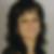 Profilbild von Claudia Feja