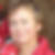 Profilbild von Beate Lekies