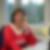 Profilbild von Katy Zeitzschel