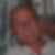 Profilbild von Matthias Pflugbeil