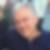 Profilbild von Torsten Lass