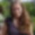Profilbild von Nadine Kurzke